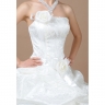 Свадебное платье A 1203