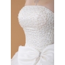 Свадебное платье HS 6167