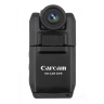 Автомобильный видеорегистратор Portable Car Camcoder P6000